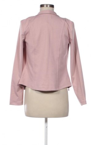 Női blézer Reserved, Méret XS, Szín Rózsaszín, Ár 10 208 Ft