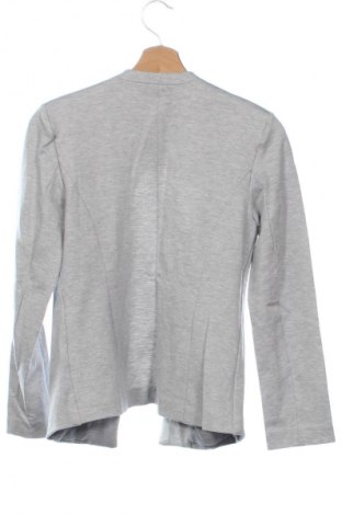 Női blézer Reserved, Méret XS, Szín Szürke, Ár 10 208 Ft