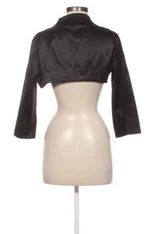 Damen Blazer Rinascimento, Größe M, Farbe Schwarz, Preis 44,99 €