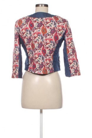 Sacou de femei Rinascimento, Mărime M, Culoare Multicolor, Preț 356,99 Lei