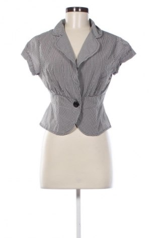 Sacou de femei Rinascimento, Mărime S, Culoare Multicolor, Preț 152,32 Lei