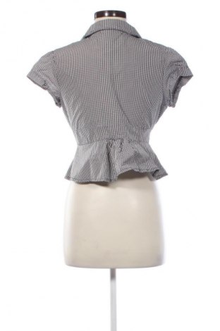 Sacou de femei Rinascimento, Mărime S, Culoare Multicolor, Preț 152,32 Lei