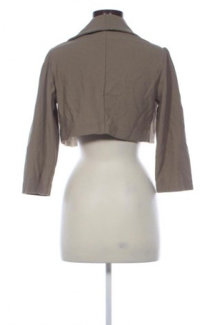 Damen Blazer Rinascimento, Größe L, Farbe Beige, Preis € 75,99