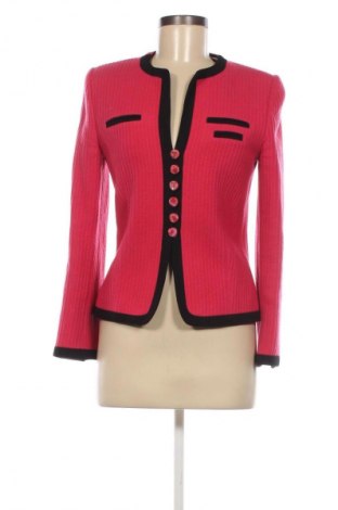 Damen Blazer Riva, Größe M, Farbe Rosa, Preis 34,49 €