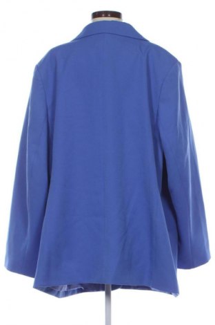 Damen Blazer River Island, Größe XXL, Farbe Blau, Preis 109,99 €