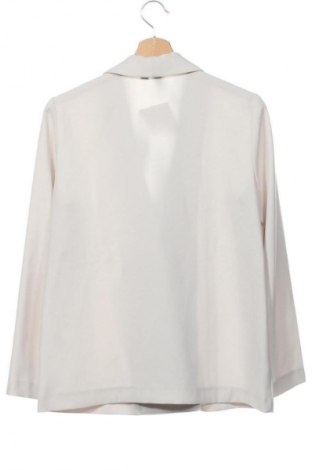 Damen Blazer River Island, Größe XXS, Farbe Grau, Preis 98,99 €