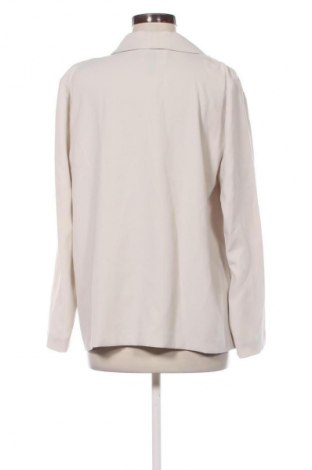 Damen Blazer River Island, Größe M, Farbe Beige, Preis 98,99 €