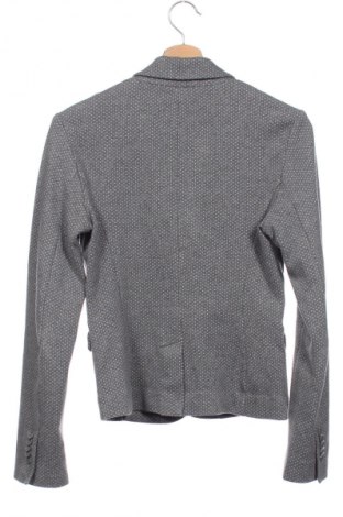 Dámske sako  S.Oliver, Veľkosť XS, Farba Viacfarebná, Cena  34,78 €