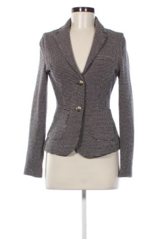 Damen Blazer S.Oliver, Größe S, Farbe Mehrfarbig, Preis € 34,71
