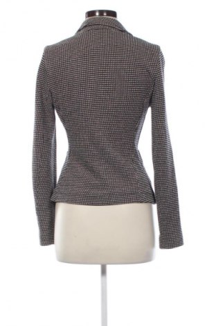 Damen Blazer S.Oliver, Größe S, Farbe Mehrfarbig, Preis € 34,71