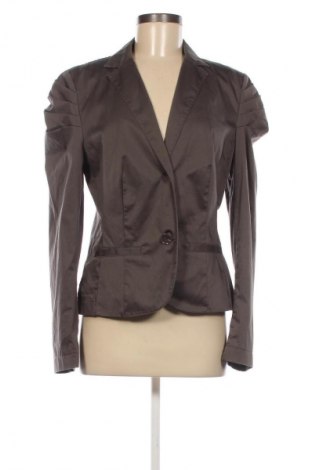 Damen Blazer S.Oliver, Größe S, Farbe Braun, Preis € 34,78