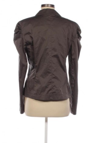 Damen Blazer S.Oliver, Größe S, Farbe Braun, Preis € 34,78