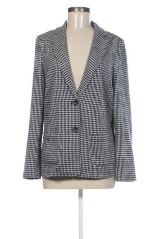 Sacou de femei S.Oliver, Mărime XL, Culoare Multicolor, Preț 199,99 Lei