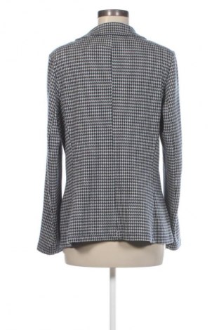 Sacou de femei S.Oliver, Mărime XL, Culoare Multicolor, Preț 199,99 Lei