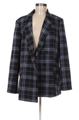 Damen Blazer S.Oliver, Größe XL, Farbe Mehrfarbig, Preis € 47,99