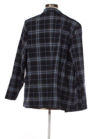 Damen Blazer S.Oliver, Größe XL, Farbe Mehrfarbig, Preis € 47,99