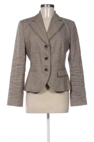 Damen Blazer S.Oliver, Größe M, Farbe Mehrfarbig, Preis 34,69 €