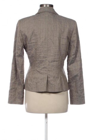 Damen Blazer S.Oliver, Größe M, Farbe Mehrfarbig, Preis 34,69 €
