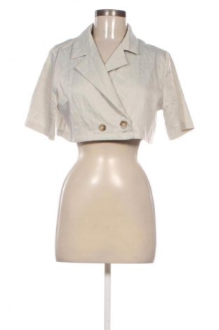 Damen Blazer SHEIN, Größe S, Farbe Mehrfarbig, Preis € 33,99