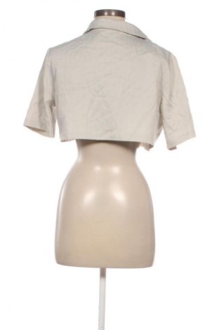 Damen Blazer SHEIN, Größe S, Farbe Mehrfarbig, Preis € 33,99