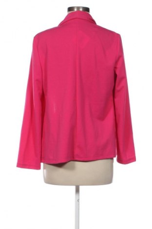 Damen Blazer SHEIN, Größe S, Farbe Rosa, Preis 13,99 €