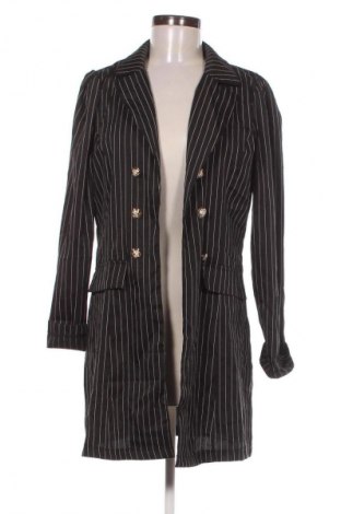 Damen Blazer SHEIN, Größe L, Farbe Mehrfarbig, Preis 13,99 €