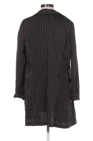 Damen Blazer SHEIN, Größe L, Farbe Mehrfarbig, Preis 13,99 €