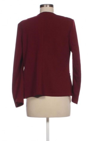 Damen Blazer SHEIN, Größe S, Farbe Rot, Preis € 24,67