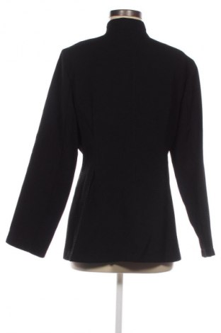 Damen Blazer SHEIN, Größe L, Farbe Schwarz, Preis € 24,55