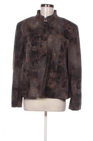 Dámske sako  Samoon By Gerry Weber, Veľkosť XL, Farba Viacfarebná, Cena  39,95 €