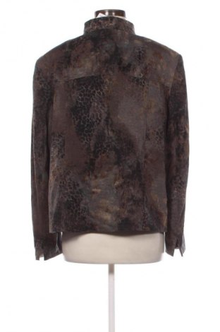 Dámske sako  Samoon By Gerry Weber, Veľkosť XL, Farba Viacfarebná, Cena  39,95 €