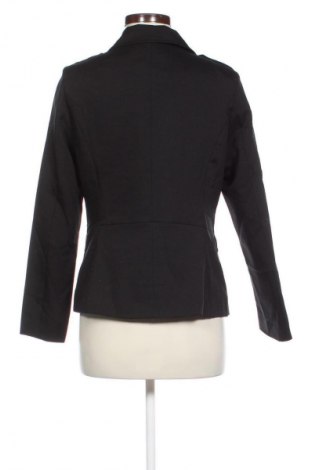 Damen Blazer Seppala, Größe M, Farbe Schwarz, Preis € 24,67