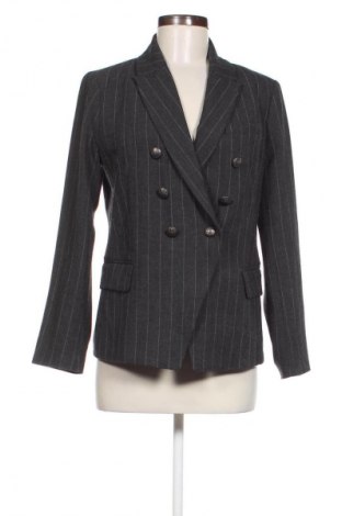 Damen Blazer Set, Größe M, Farbe Mehrfarbig, Preis € 55,75