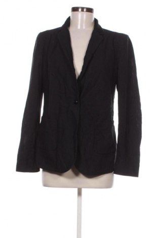 Damen Blazer Seventy Sergio Tegon, Größe XL, Farbe Schwarz, Preis € 144,99