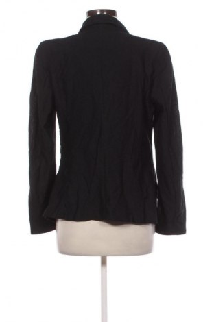 Damen Blazer Seventy Sergio Tegon, Größe XL, Farbe Schwarz, Preis € 144,99