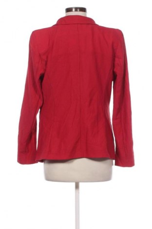 Dámske sako  Seventy Sergio Tegon, Veľkosť XL, Farba Červená, Cena  122,95 €