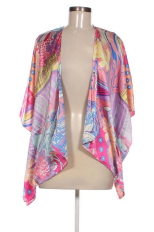 Damen Blazer Sfera, Größe M, Farbe Mehrfarbig, Preis 33,99 €