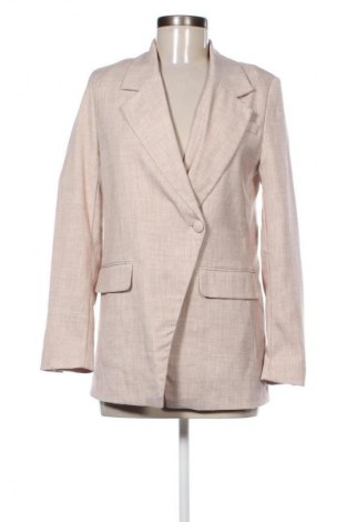 Damen Blazer Sinsay, Größe S, Farbe Mehrfarbig, Preis 24,35 €