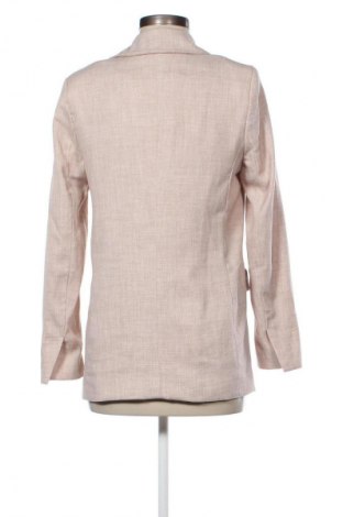 Damen Blazer Sinsay, Größe S, Farbe Mehrfarbig, Preis 24,35 €