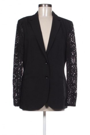 Damen Blazer Sir Oliver, Größe XL, Farbe Schwarz, Preis 35,00 €