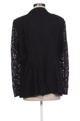 Damen Blazer Sir Oliver, Größe XL, Farbe Schwarz, Preis 35,00 €