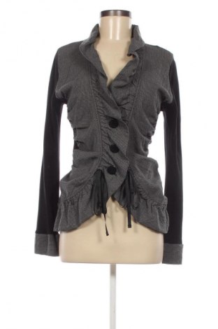 Damen Blazer Siste's, Größe L, Farbe Mehrfarbig, Preis 55,29 €