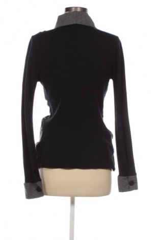 Damen Blazer Siste's, Größe L, Farbe Mehrfarbig, Preis 55,29 €