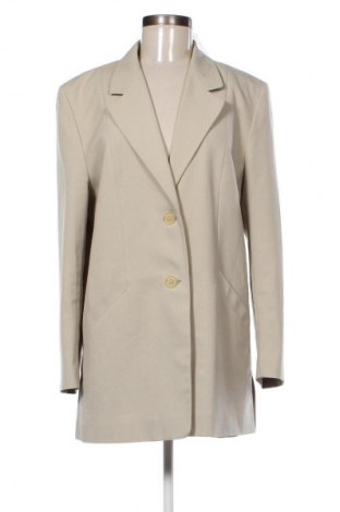 Damen Blazer Steilmann, Größe M, Farbe Beige, Preis € 24,46