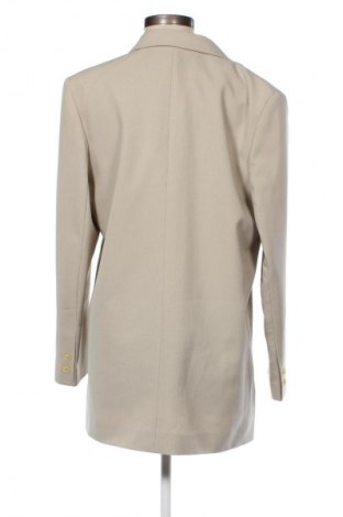 Damen Blazer Steilmann, Größe M, Farbe Beige, Preis € 24,46