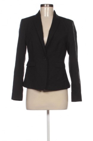 Damen Blazer Stockh Lm, Größe M, Farbe Schwarz, Preis € 75,99
