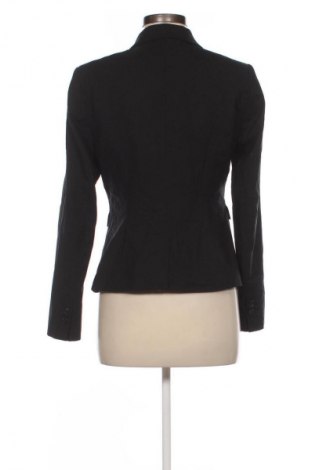 Damen Blazer Stockh Lm, Größe M, Farbe Schwarz, Preis € 75,99