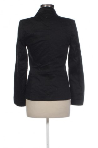 Dámské sako  Stradivarius, Velikost S, Barva Černá, Cena  779,00 Kč