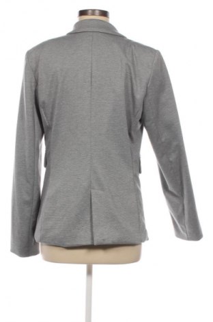 Damen Blazer Stradivarius, Größe XL, Farbe Grau, Preis 24,35 €
