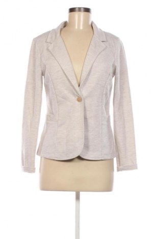 Sacou de femei Street One, Mărime S, Culoare Gri, Preț 88,99 Lei